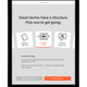 Image for article titled Adobe Voice: A Free iPad App For Pitching Brilliant Ideas to the World